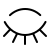 Toggle password visibility
